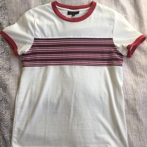 Topshop T-shirt
